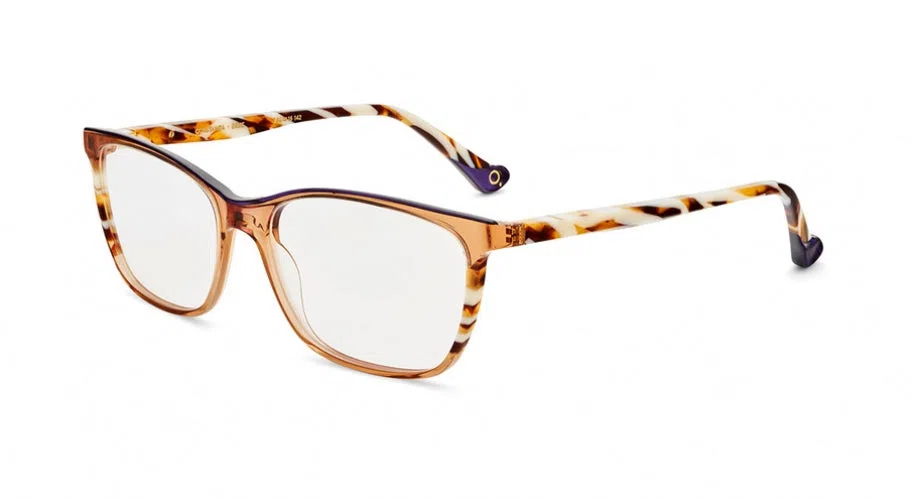 Etnia Barcelona CONSTANZA Eyeglasses - view 21